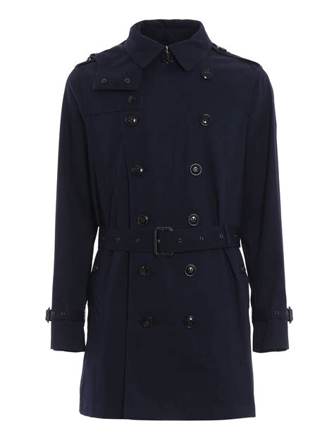 burberry delsworth|Trench coats Burberry .